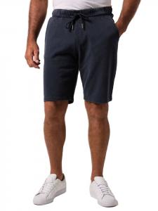 JP1880 Бермуды темно-синего цвета