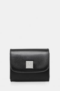 Кошелек United Colors Of Benetton, черный