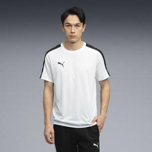 Мужская футболка с коротким рукавом Puma Voltage Training