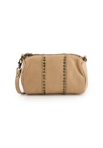 Сумка кросс-боди VENEZIA Cross body bag, Beige