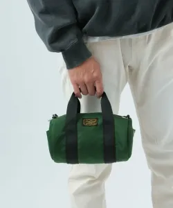 Мини-сумка для бочек Bayflow, цвет Green 70