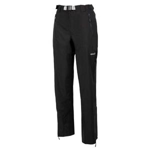 Брюки Izas Cheto, черный