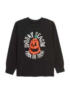 Толстовка Cool Club, черный