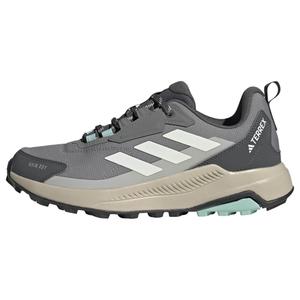 ADIDAS TERREX Flats 'Anylander' в цвете Grey, Anthracite, Dark Grey