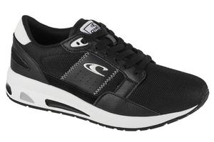 Кроссовки женские O'Neill Superbank Wmn Low