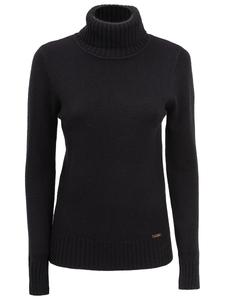 Свитер Influencer, черный