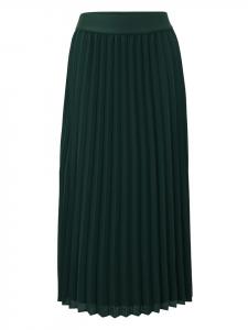 Длинная юбка Zero