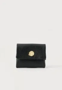 Мягкий кошелек Coccinelle, Noir