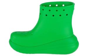 Женские ботильоны Crocs