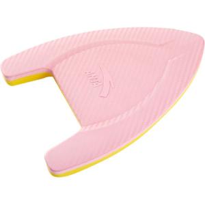 Плавательная доска Floating Boards ANTA