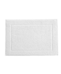 Набор банных полотенец TALESMA Lerins из турецкого хлопка, белый