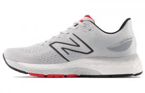 New Balance NB 880 Кроссовки Мужчины
