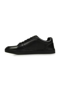 Кроссовки Redskins Trainers, Noir/Black