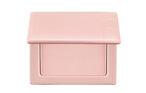 Румяна / Rouge для женщин VDL