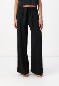 Брюки sessùn RIM, Black