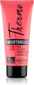 Термофен для непослушных волос с эффектом разглаживания Joanna, 200 гр