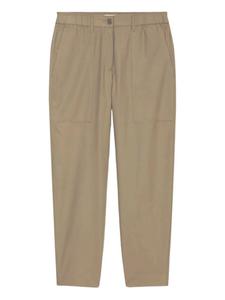 Эластичные брюки Marc O'Polo, нейтральный