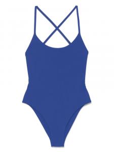 Купальник Уно LIDO, синий