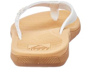 Сандалии Reef Santa Ana