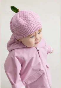 Шляпа унисекс alexo Marmar Copenhagen, Raspberry