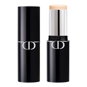 Многофункциональный тональный стик Forever Skin Perfect 24H Dior, 1 W Warm (very light skin with golden undertones)