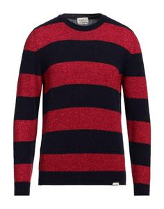 Свитер Brooksfield, полуночно-синий