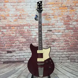 Yamaha Revstar RSS02T
