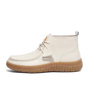 Ботильоны BELLE Ankle Boots Women's, черный