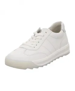 Низкие кроссовки Gabor, белый
