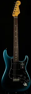 Fender American Professional II Stratocaster