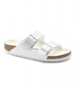 Женские шлепанцы Birkenstock Arizona