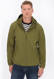 Куртка Schmuddelwedda Outdoor jacket, Olive