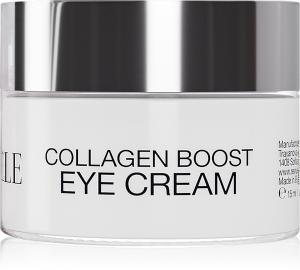 Освежающий крем для глаз Wonder Collagen Boost Revuele, 15 мл