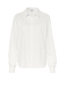 Блуза DESOTO, белый