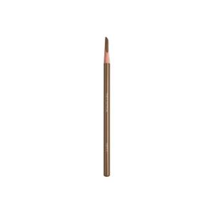 Shu Uemura ZHICUNXIU Japan Classic Blade Eyebrow Pencil Brown Gray Black 3.3g~4.0g