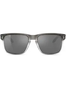Солнцезащитные очки Holbrook Oakley, черный