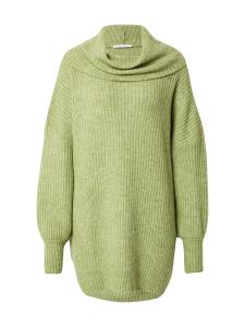 Свитер ABOUT YOU Francesca, Kiwi