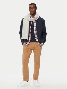 Шарф Pepe Jeans, серый