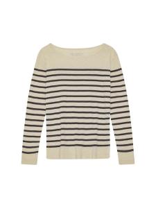 Рубашка moshi moshi mind Clear, экрю