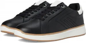 Мужская обувь Billy Footwear Comfort Luxe, черный