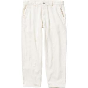 UNIQLO Джинсы Unisex Ivory
