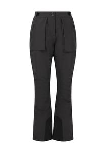 Горнолыжные брюки Killy с водоотталкивающей мембраной и комфортным климатом Slope, цвет 1016 phantom