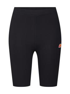 Узкие леггинсы ELLESSE Tour, черный