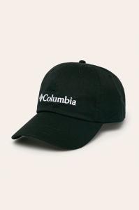 Кепка ROC II Columbia, черный