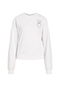 Толстовка JACK & JONES