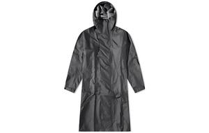 Y-3 Куртка Y 3 Gore Tex, Black