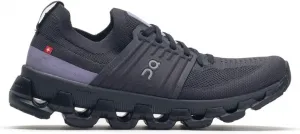 Кроссовки On Men's Cloudswift 3 AD Sneakers