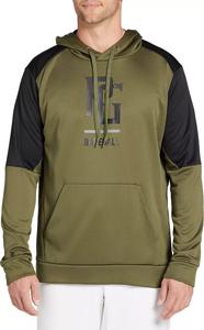 Мужская спортивная толстовка Perfect Game для тренировок