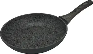 Сковорода GALA Hatex