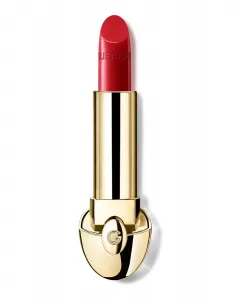 Rouge G Recarga Сменный блок для помады Guerlain, 235 Le Rouge Sienne - Satin